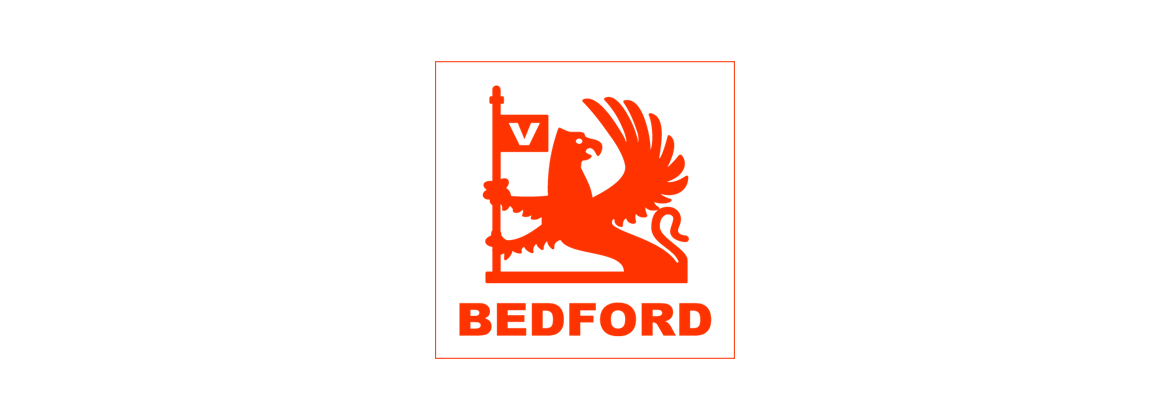 Strahlzündung Bedford | Elektrizität für Oldtimer