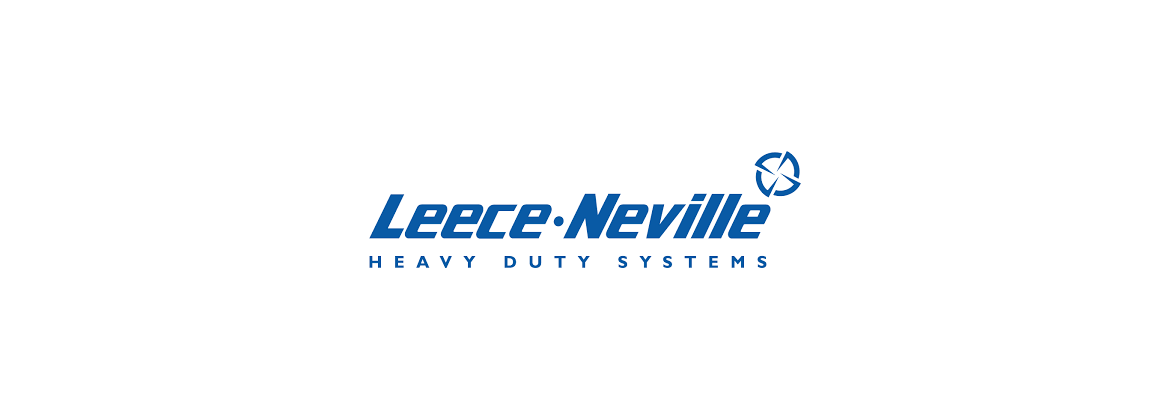 Charcoal of alternator Leece Neville | Electricity for classic cars