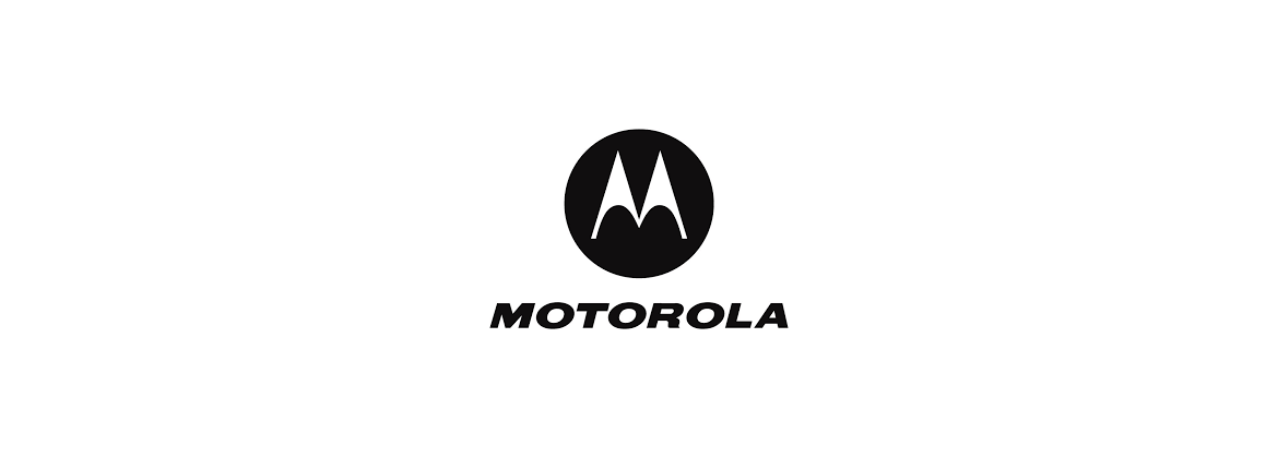alternatore carbone Motorola | Elettrica per l'auto classica