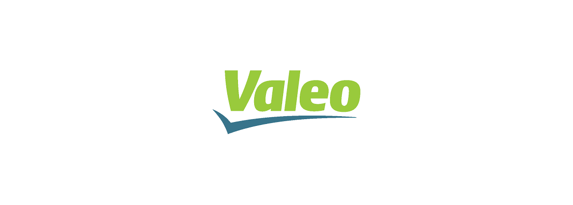 Solenoid Valeo | Electricity for classic cars