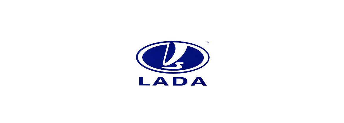 Solenoid Lada | Electricity for classic cars