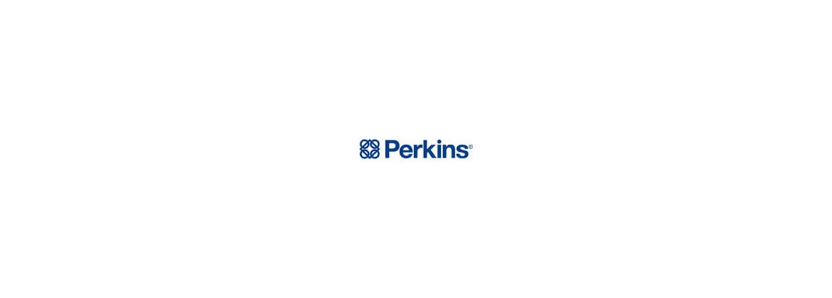 solenoides Perkins | Electricidad para el coche clásico
