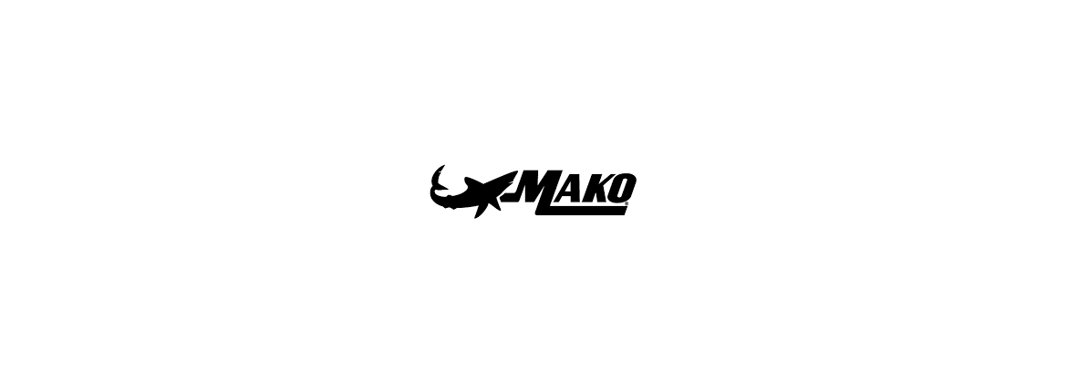 solenoidi Mako | Elettrica per l'auto classica