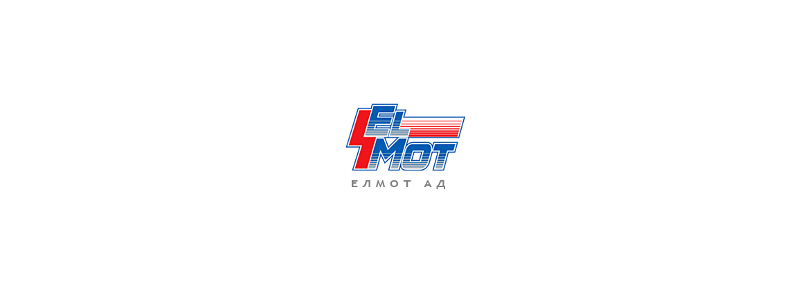 solenoidi Elmot | Elettrica per l'auto classica