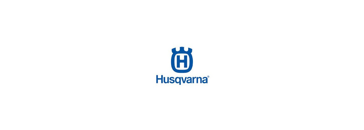 Solenoid Husqvarna | Electricity for classic cars
