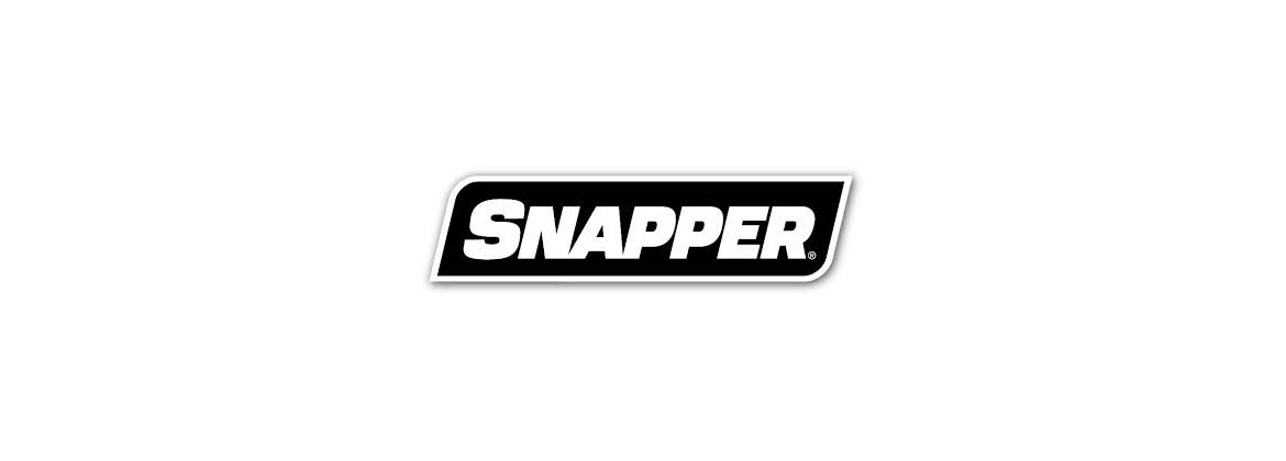 solenoides Snapper | Electricidad para el coche clásico