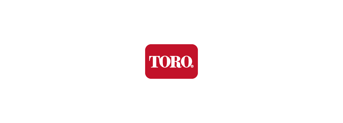 Magnete Toro | Elektrizität für Oldtimer
