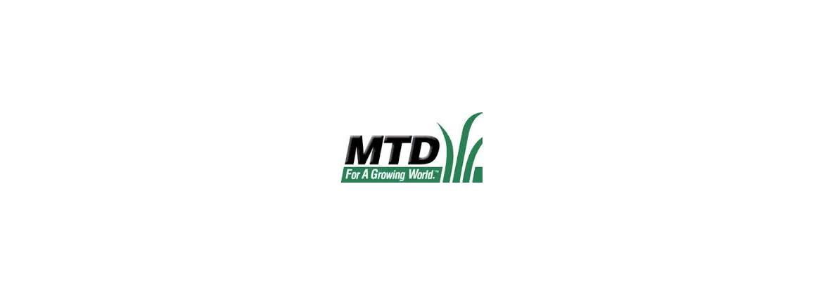 Magnete MTD | Elektrizität für Oldtimer