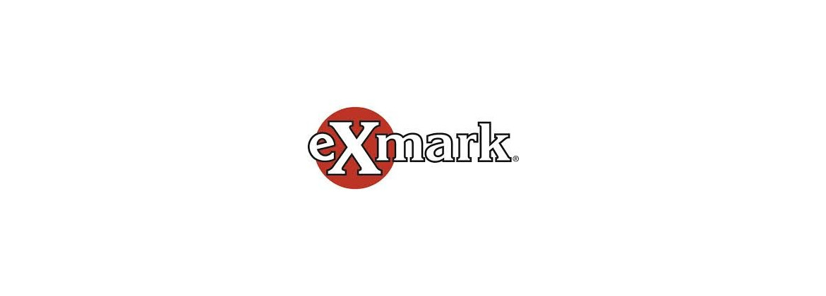 solenoides Exmark | Electricidad para el coche clásico