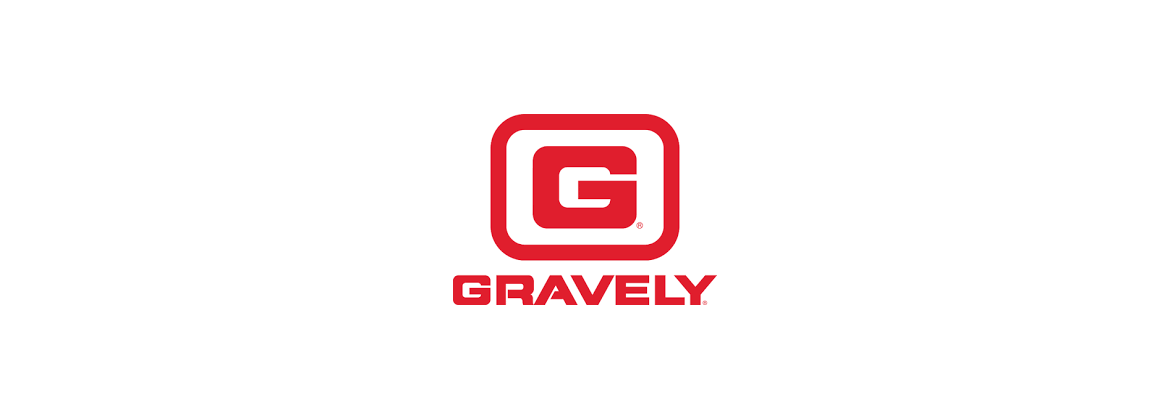 Solenoid Gravely | Electricity for classic cars