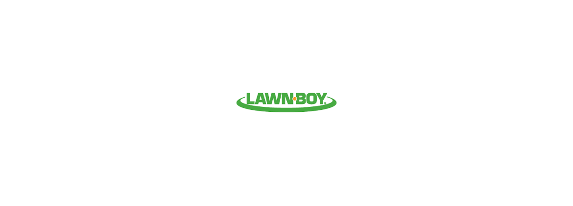 Solenoid Lawn Boy | Electricity for classic cars