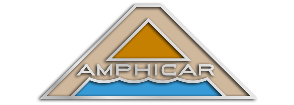 Bujías NGK Amphicar | Electricidad para el coche clásico