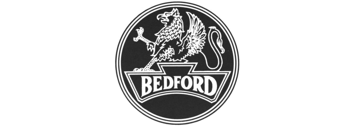 NGK Zündkerze Bedford | Elektrizität für Oldtimer