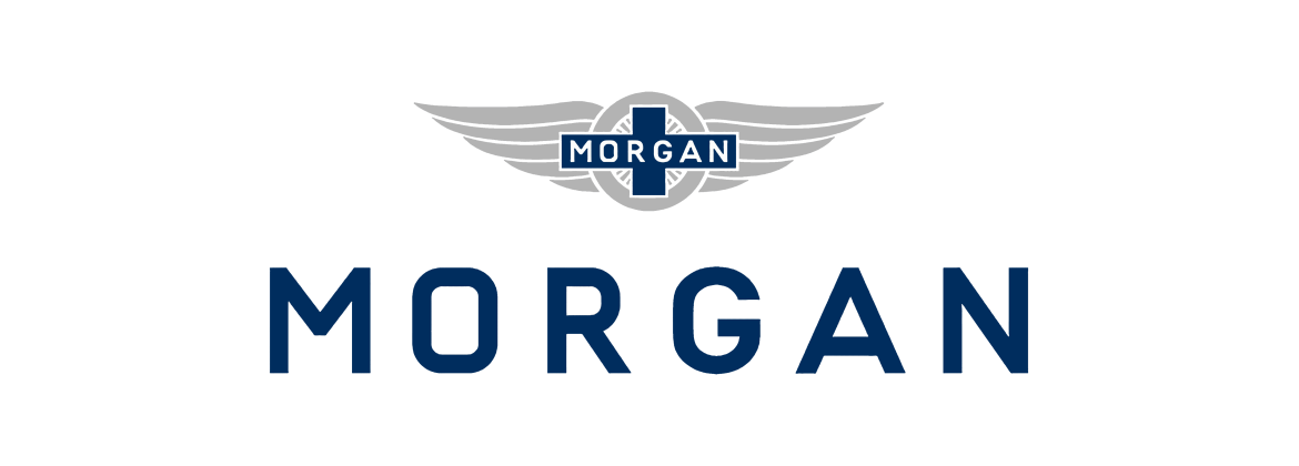 Bujías NGK Morgan | Electricidad para el coche clásico