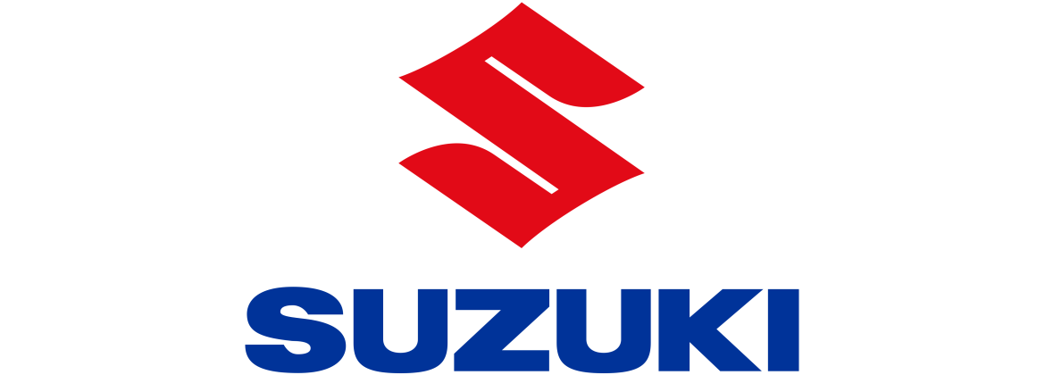 Bougie NGK Suzuki