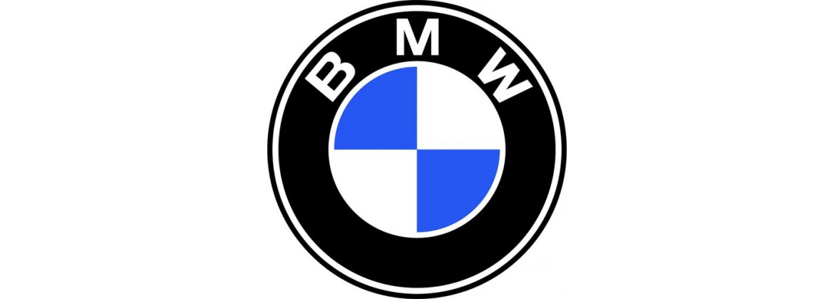False dynamo BMW | Electricity for classic cars