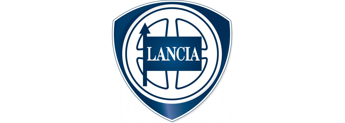 Falsa dínamo Lancia | Electricidad para el coche clásico