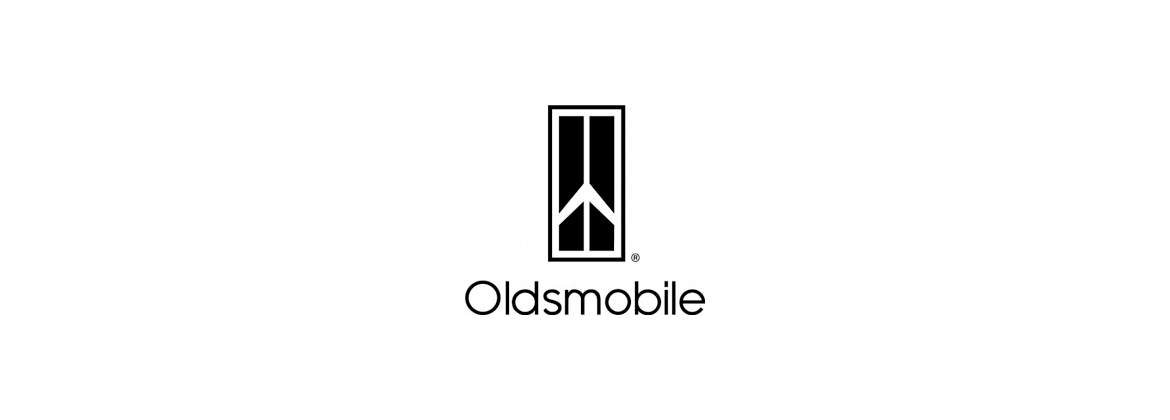 Démarreur Oldsmobile 