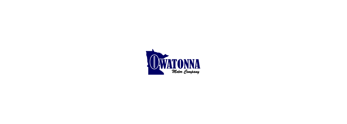 Electronic ignition Kit  Owatonna | Electricity for classic cars
