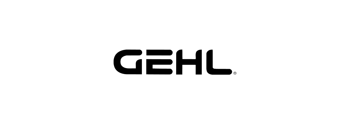 Electronic ignition Kit  Gehl | Electricity for classic cars