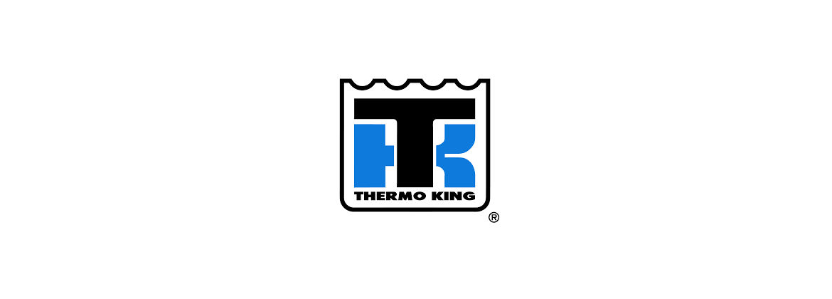 Solenoid Thermo King | Electricity for classic cars