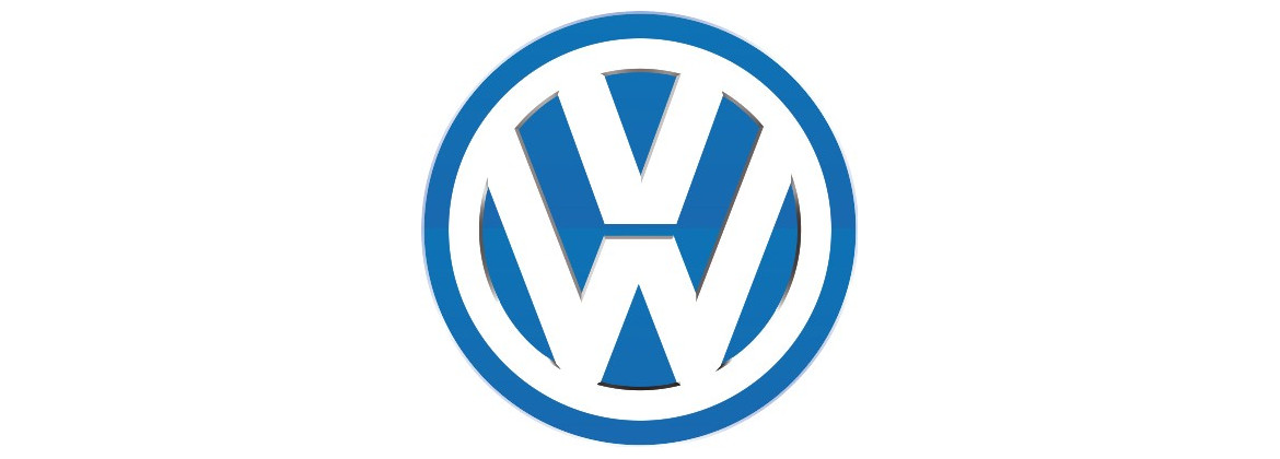 Manocontact de pression dhuile Volkswagen 