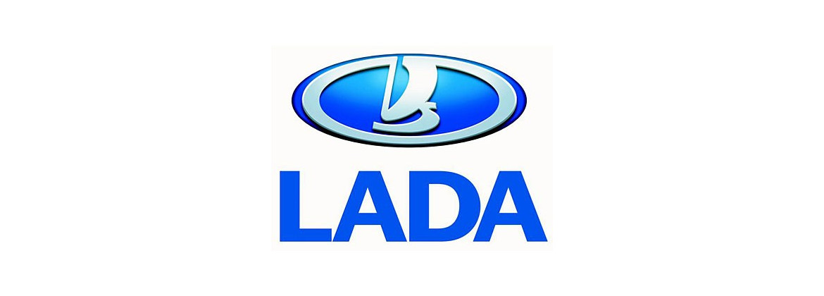 Contacteur de feux stop Lada 