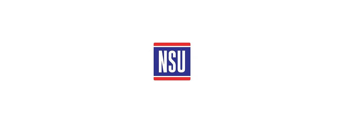 Elektronische Zündung NSU | Elektrizität für Oldtimer