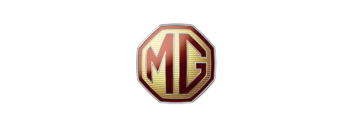 Tapas de distribuidor MG | Electricidad para el coche clásico