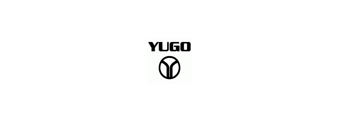 Distributor caps Yugo | Electricity for classic cars