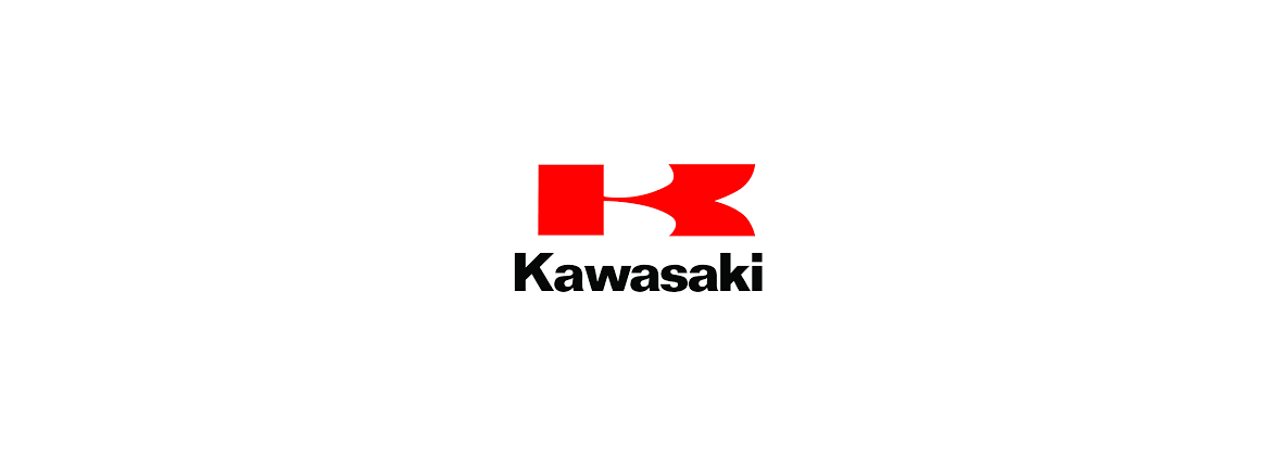 Electronic ignition Kawasaki | Electricity for classic cars