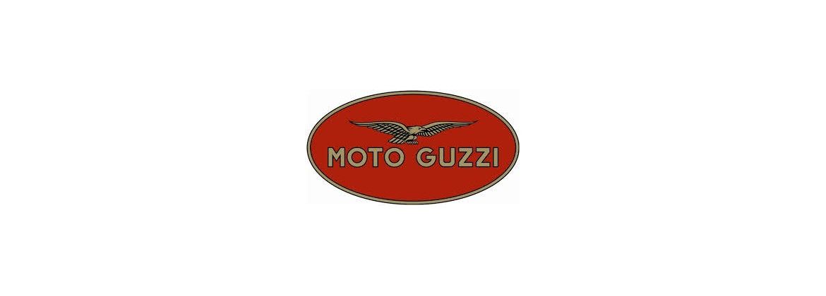 Elektronische Zündung Moto Guzzi | Elektrizität für Oldtimer