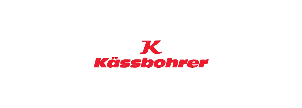 Démarreur autobus Kassbohrer 