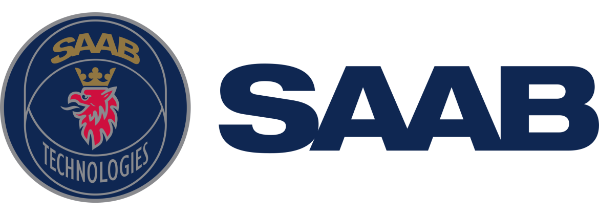 Elektronische Zündung Saab | Elektrizität für Oldtimer