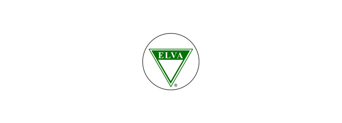 Electric harness Elva | Electricity for classic cars