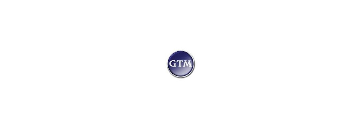 Cinture di fili GTM | Elettrica per l'auto classica