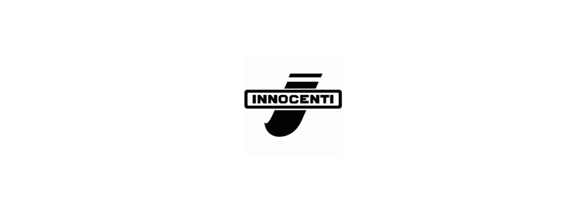 Electric harness Innocenti | Electricity for classic cars