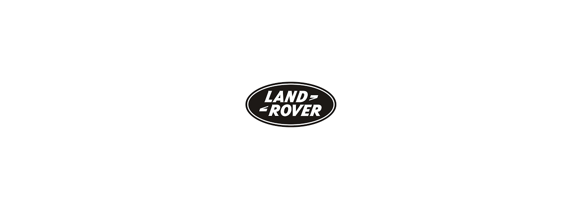 Faisceau électrique Land Rover 
