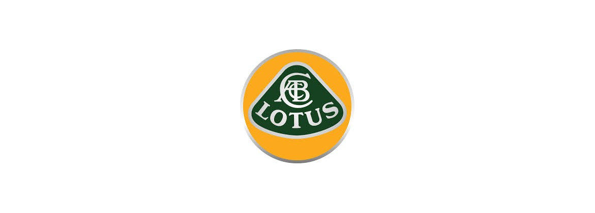 Commodos Lotus | Elettrica per l'auto classica