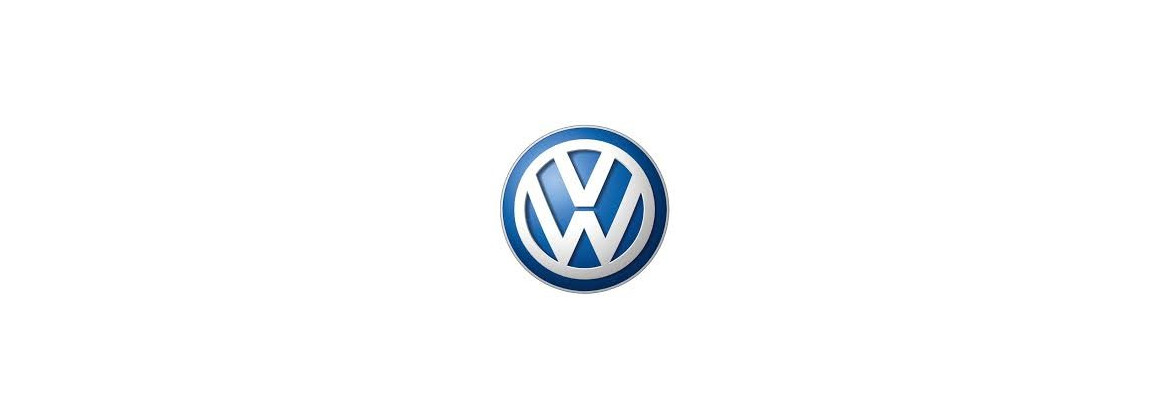 Commodos VW 