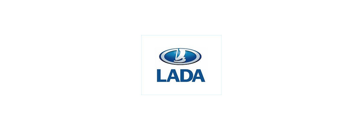 Electronic ignition kit Lada | Electricity for classic cars