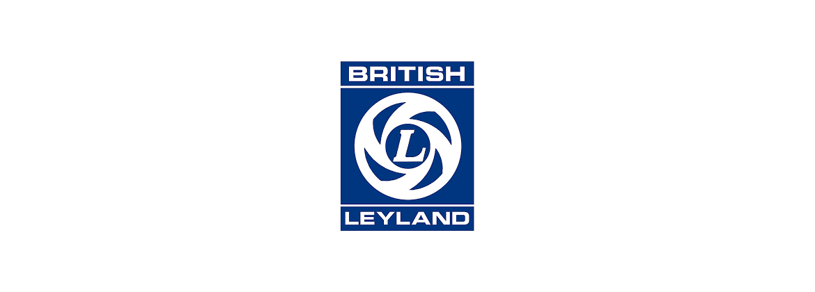 Rupteurs / Vis platinées Leyland