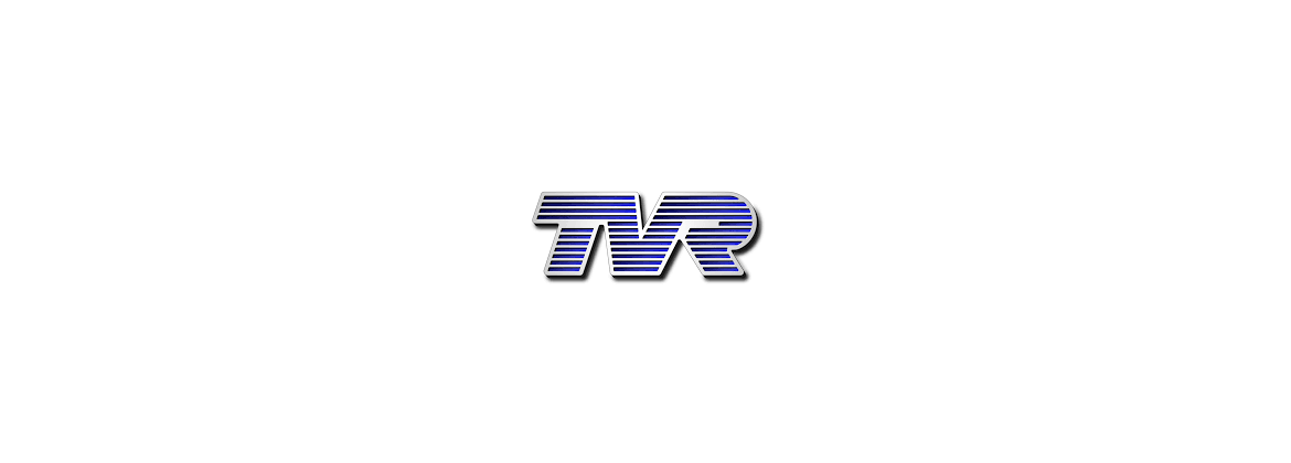 Rupteurs / Vis platinées TVR