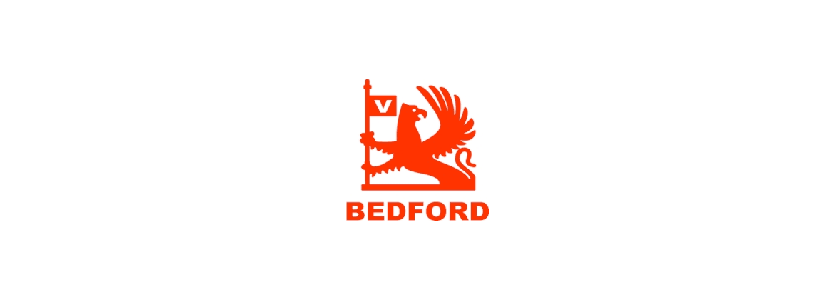 Condensateur Bedford