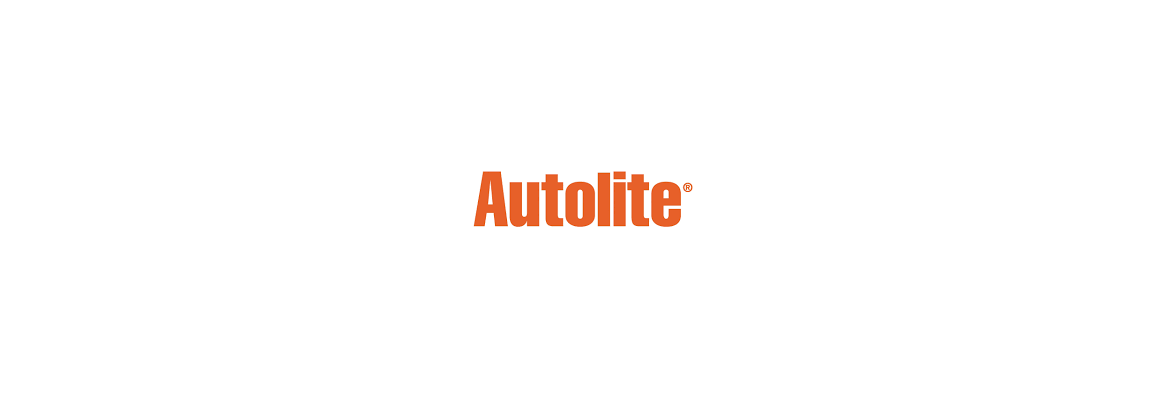 Kit d'allumage pour bateau à allumeur Autolite / Prestolite