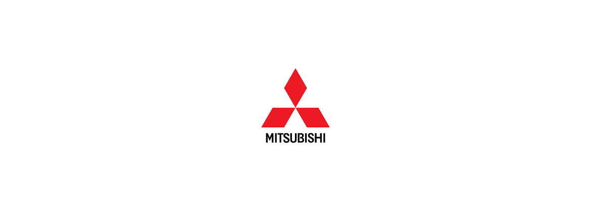 Régulateur pour alternateur Mitsubishi 