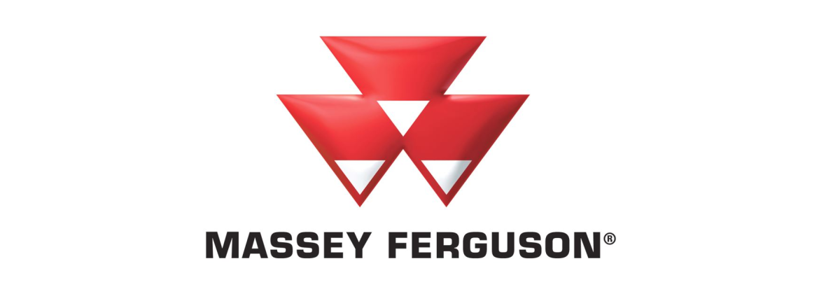 Régulateur pour alternateur Massey Ferguson 