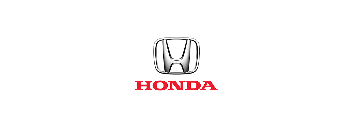 Régulateur pour alternateur Honda