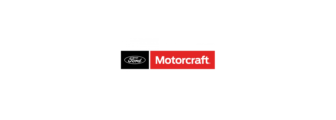 Régulateur pour alternateur Ford Motorcraft