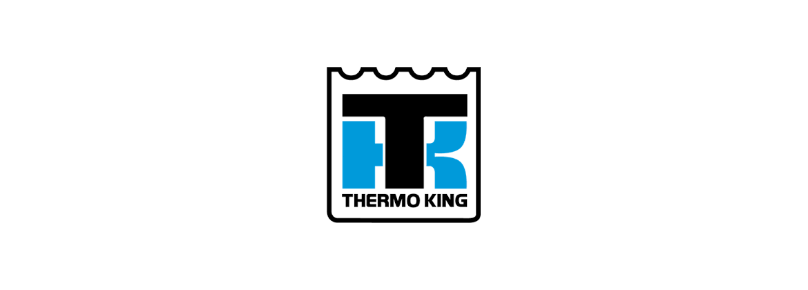 Régulateur pour alternateur Thermo King
